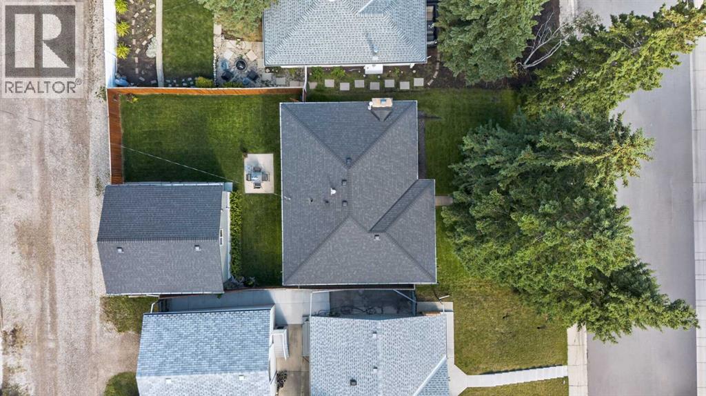 292 Silver Brook Way NW - 22
