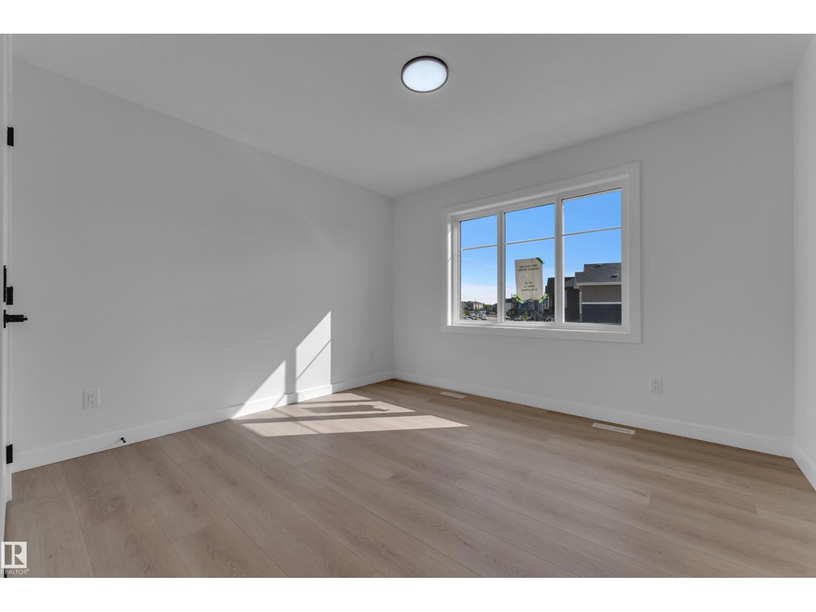 6804 173 Ave NW - 21