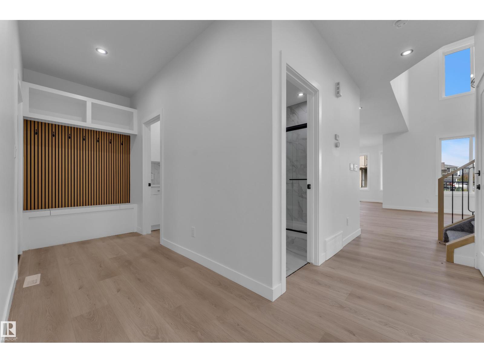 6804 173 Ave NW - 5