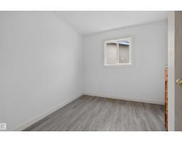 Utility room - 27 Kiniski Cr Nw, Edmonton, AB T6L5E3 Photo 10