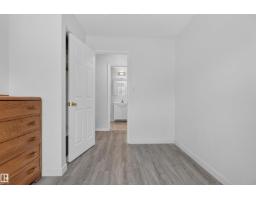 27 Kiniski Cr Nw, Edmonton, AB T6L5E3 Photo 11