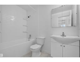 27 Kiniski Cr Nw, Edmonton, AB T6L5E3 Photo 12