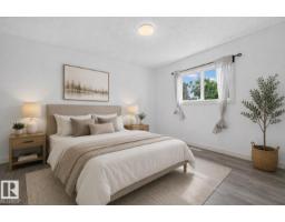 27 Kiniski Cr Nw, Edmonton, AB T6L5E3 Photo 13