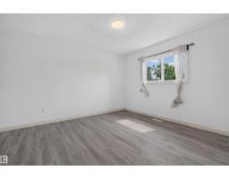 27 Kiniski Cr Nw, Edmonton, AB T6L5E3 Photo 14