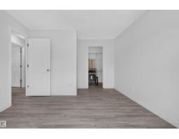 27 Kiniski Cr Nw, Edmonton, AB T6L5E3 Photo 15