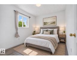 27 Kiniski Cr Nw, Edmonton, AB T6L5E3 Photo 16