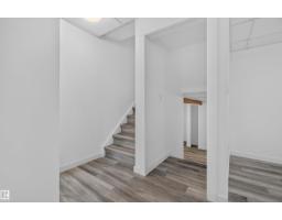 27 Kiniski Cr Nw, Edmonton, AB T6L5E3 Photo 18