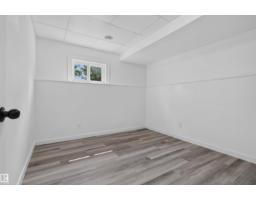 27 Kiniski Cr Nw, Edmonton, AB T6L5E3 Photo 19
