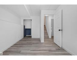 27 Kiniski Cr Nw, Edmonton, AB T6L5E3 Photo 20