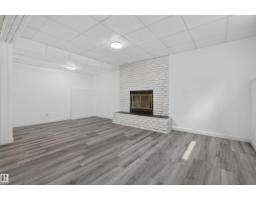 27 Kiniski Cr Nw, Edmonton, AB T6L5E3 Photo 21
