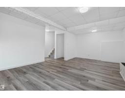 27 Kiniski Cr Nw, Edmonton, AB T6L5E3 Photo 22