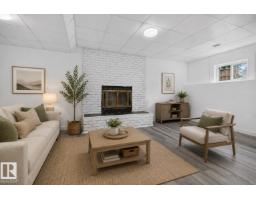 27 Kiniski Cr Nw, Edmonton, AB T6L5E3 Photo 23