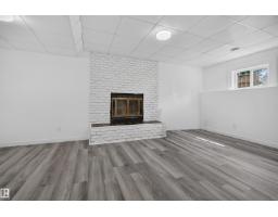 27 Kiniski Cr Nw, Edmonton, AB T6L5E3 Photo 24