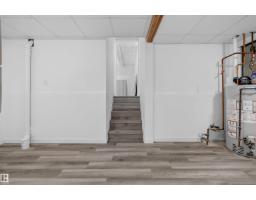 27 Kiniski Cr Nw, Edmonton, AB T6L5E3 Photo 25