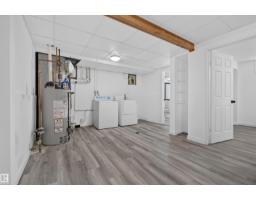 27 Kiniski Cr Nw, Edmonton, AB T6L5E3 Photo 26