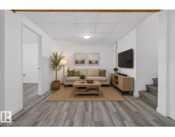 27 Kiniski Cr Nw, Edmonton, AB T6L5E3 Photo 27