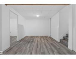 27 Kiniski Cr Nw, Edmonton, AB T6L5E3 Photo 28