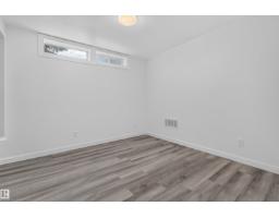 27 Kiniski Cr Nw, Edmonton, AB T6L5E3 Photo 30