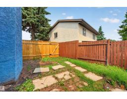 27 Kiniski Cr Nw, Edmonton, AB T6L5E3 Photo 31