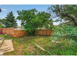 27 Kiniski Cr Nw, Edmonton, AB T6L5E3 Photo 33