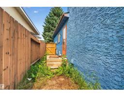 27 Kiniski Cr Nw, Edmonton, AB T6L5E3 Photo 34