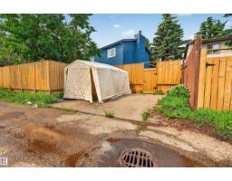 27 Kiniski Cr Nw, Edmonton, AB T6L5E3 Photo 35