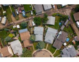 27 Kiniski Cr Nw, Edmonton, AB T6L5E3 Photo 36