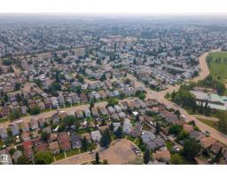 27 Kiniski Cr Nw, Edmonton, AB T6L5E3 Photo 37
