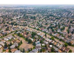 27 Kiniski Cr Nw, Edmonton, AB T6L5E3 Photo 38