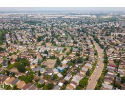 27 Kiniski Cr Nw, Edmonton, AB T6L5E3 Photo 39