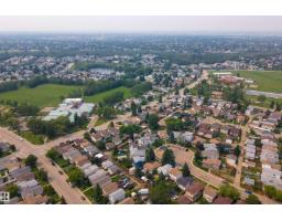 27 Kiniski Cr Nw, Edmonton, AB T6L5E3 Photo 40
