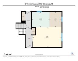 27 Kiniski Cr Nw, Edmonton, AB T6L5E3 Photo 41