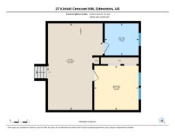 27 Kiniski Cr Nw, Edmonton, AB T6L5E3 Photo 44