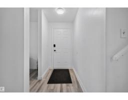 Bedroom 3 - 27 Kiniski Cr Nw, Edmonton, AB T6L5E3 Photo 7