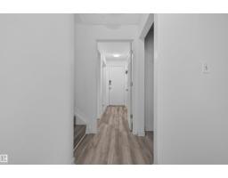 Bedroom 4 - 27 Kiniski Cr Nw, Edmonton, AB T6L5E3 Photo 8
