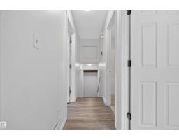 Recreation room - 27 Kiniski Cr Nw, Edmonton, AB T6L5E3 Photo 9
