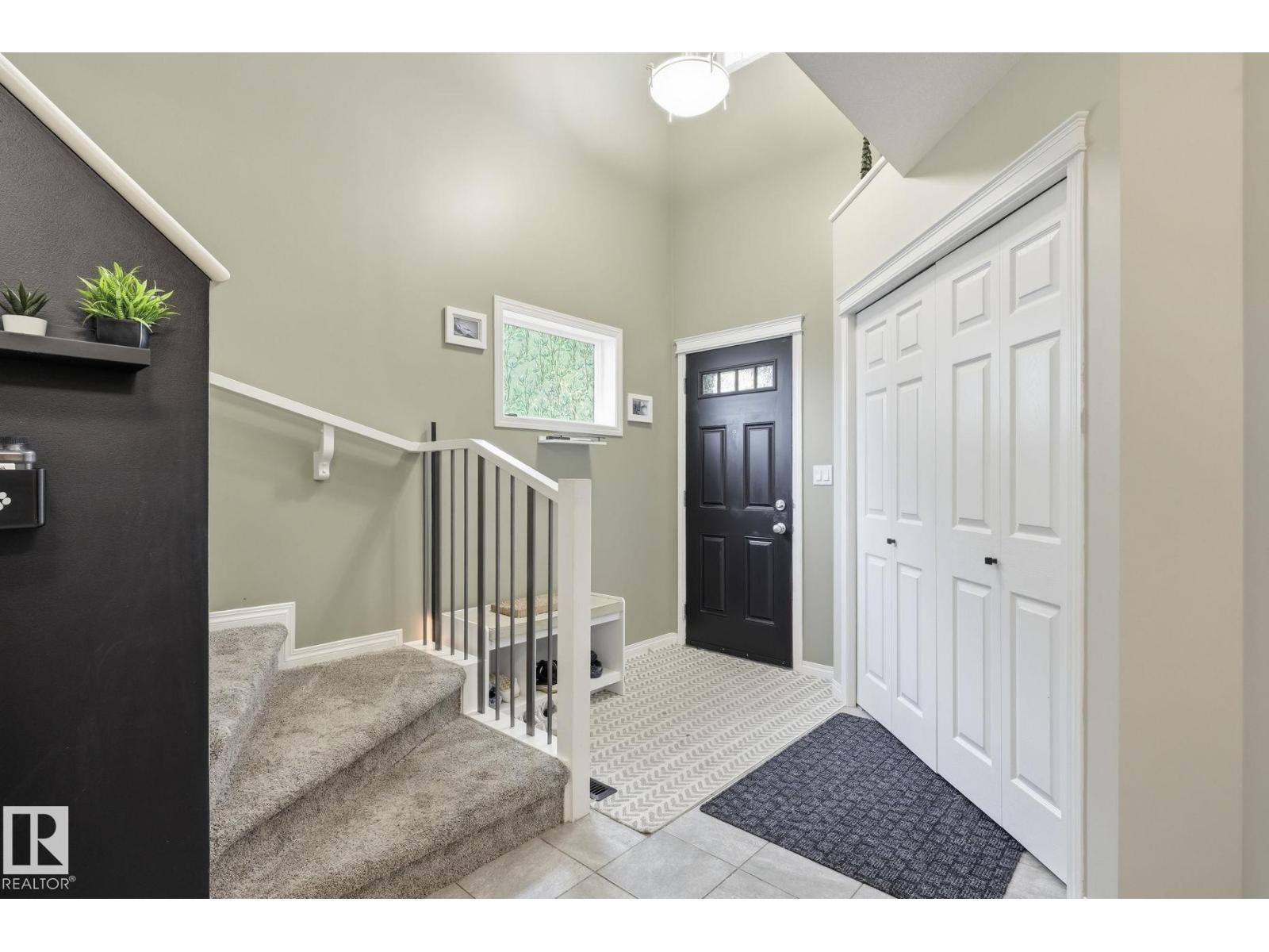 12825 207 ST NW, Trumpeter Area, Edmonton photo 4