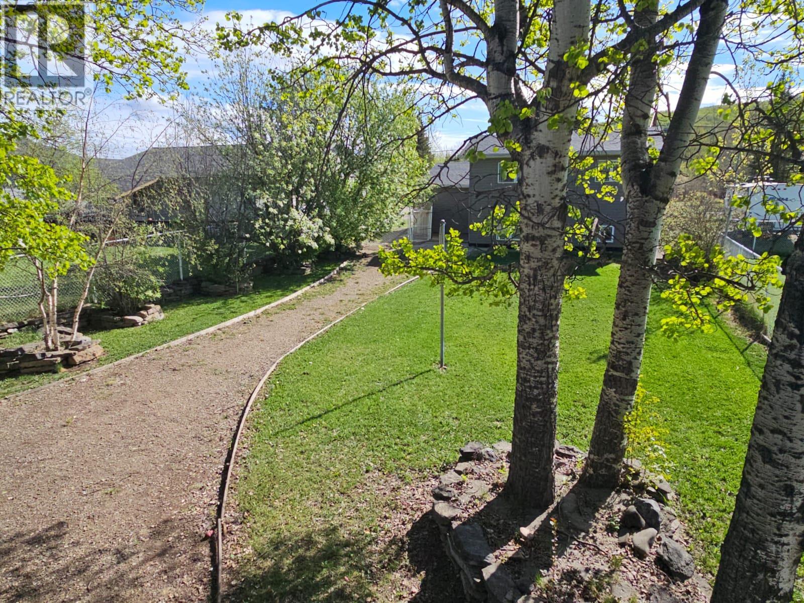 5237 42 Street NE - 5