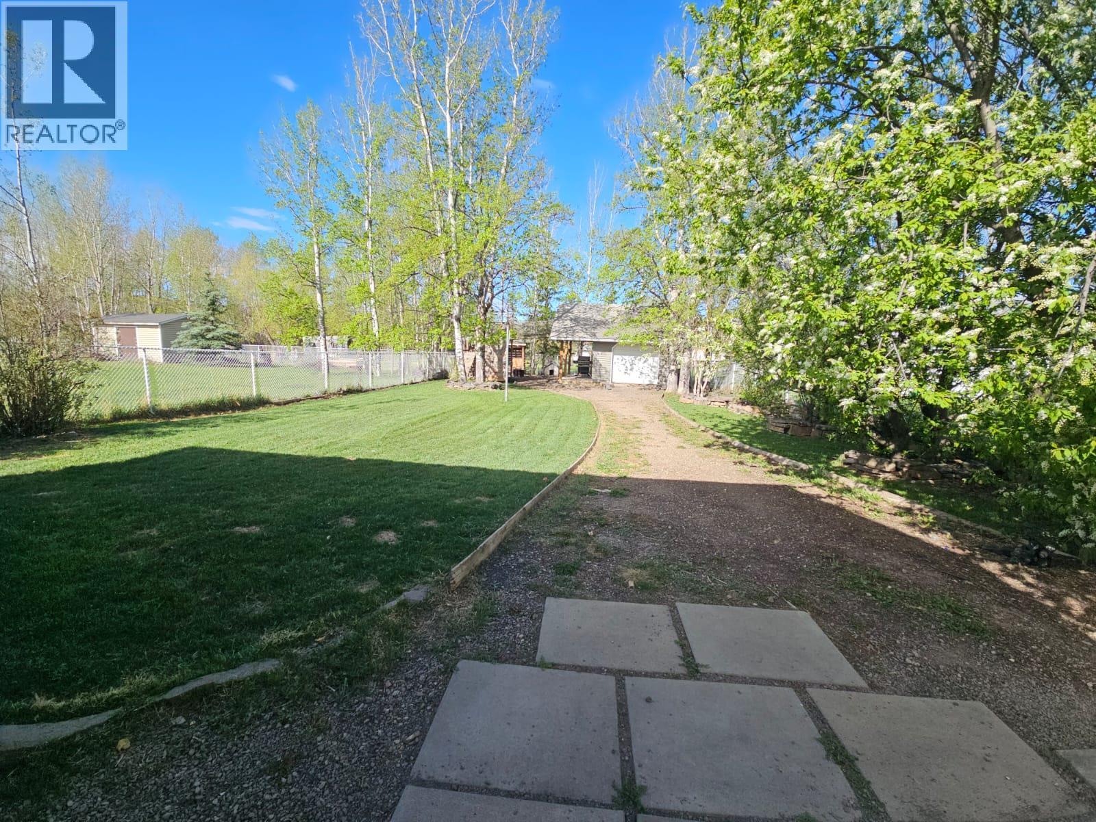 5237 42 Street NE - 24