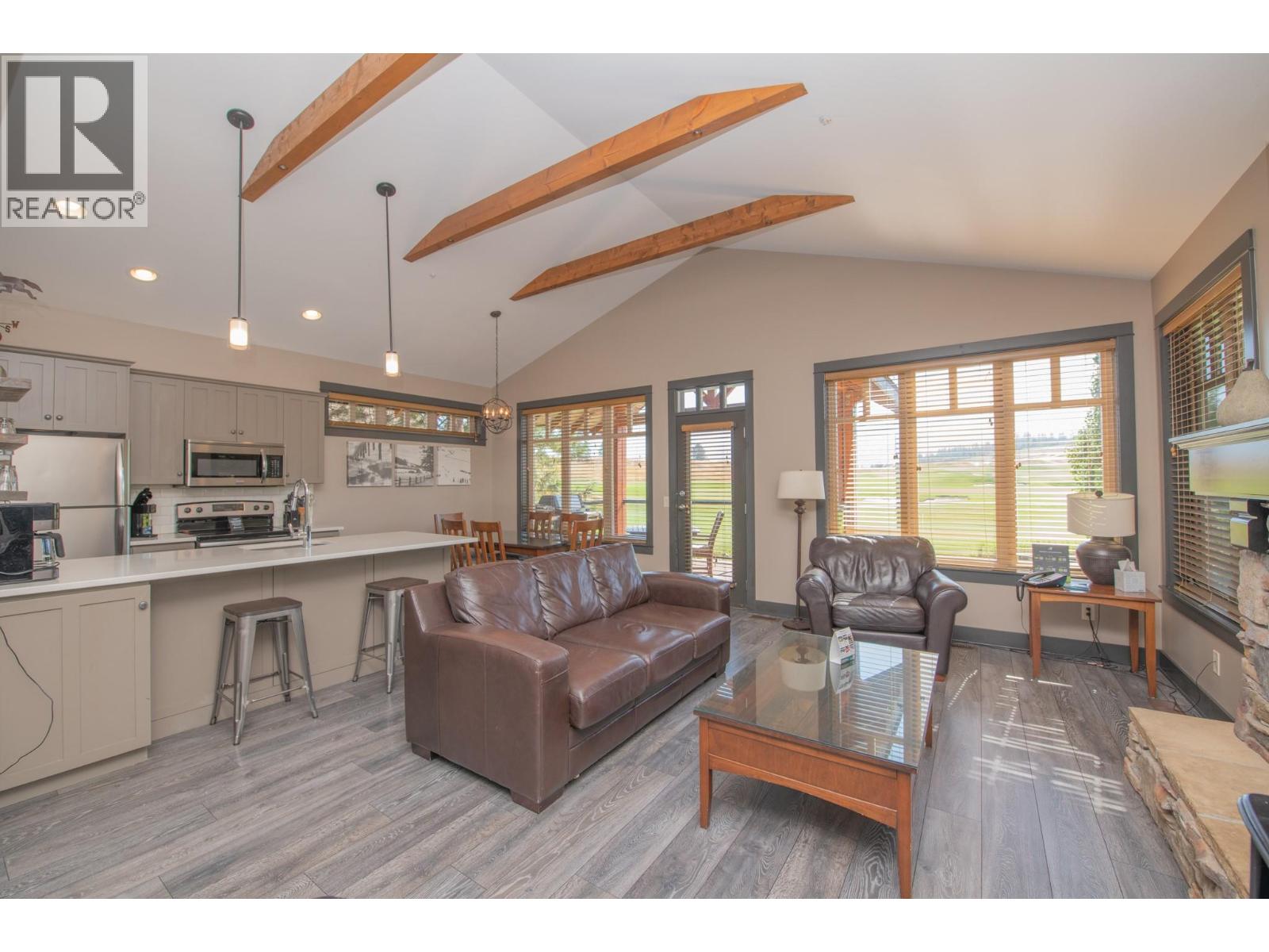 #14A 272 Chicopee Road Lot# 14 - Image 17