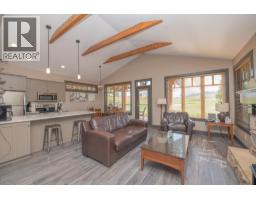 272 Chicopee Road Unit# 14a Lot# 14, Vernon, BC V1H1V7 Photo 17