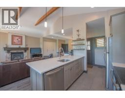272 Chicopee Road Unit# 14a Lot# 14, Vernon, BC V1H1V7 Photo 26