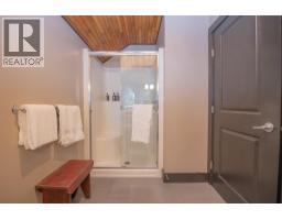 272 Chicopee Road Unit# 14a Lot# 14, Vernon, BC V1H1V7 Photo 41