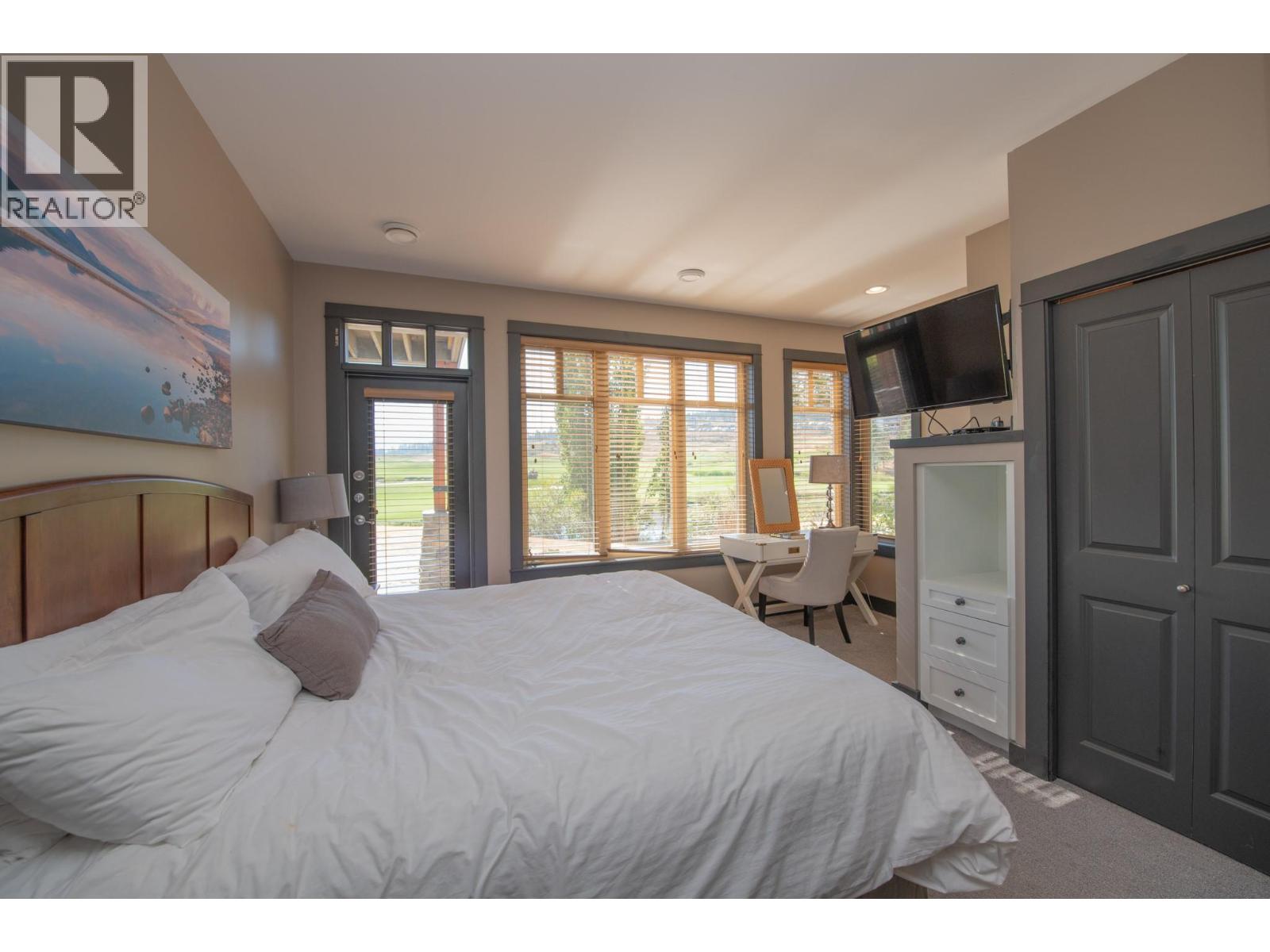 #14A 272 Chicopee Road Lot# 14 - Image 30
