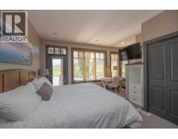 272 Chicopee Road Unit# 14a Lot# 14, Vernon, BC V1H1V7 Photo 30