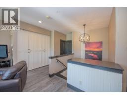Primary Bedroom - 272 Chicopee Road Unit# 14a Lot# 14, Vernon, BC V1H1V7 Photo 9
