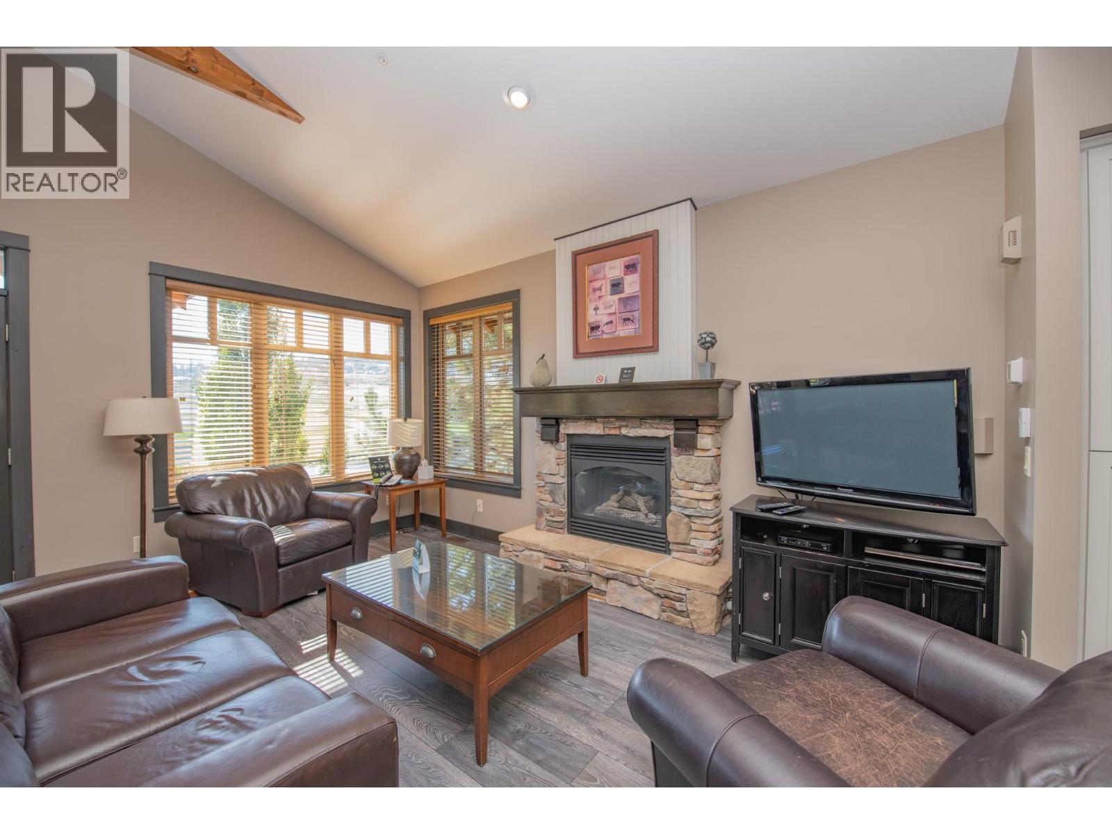 #14A 272 Chicopee Road Lot# 14 - Image 12