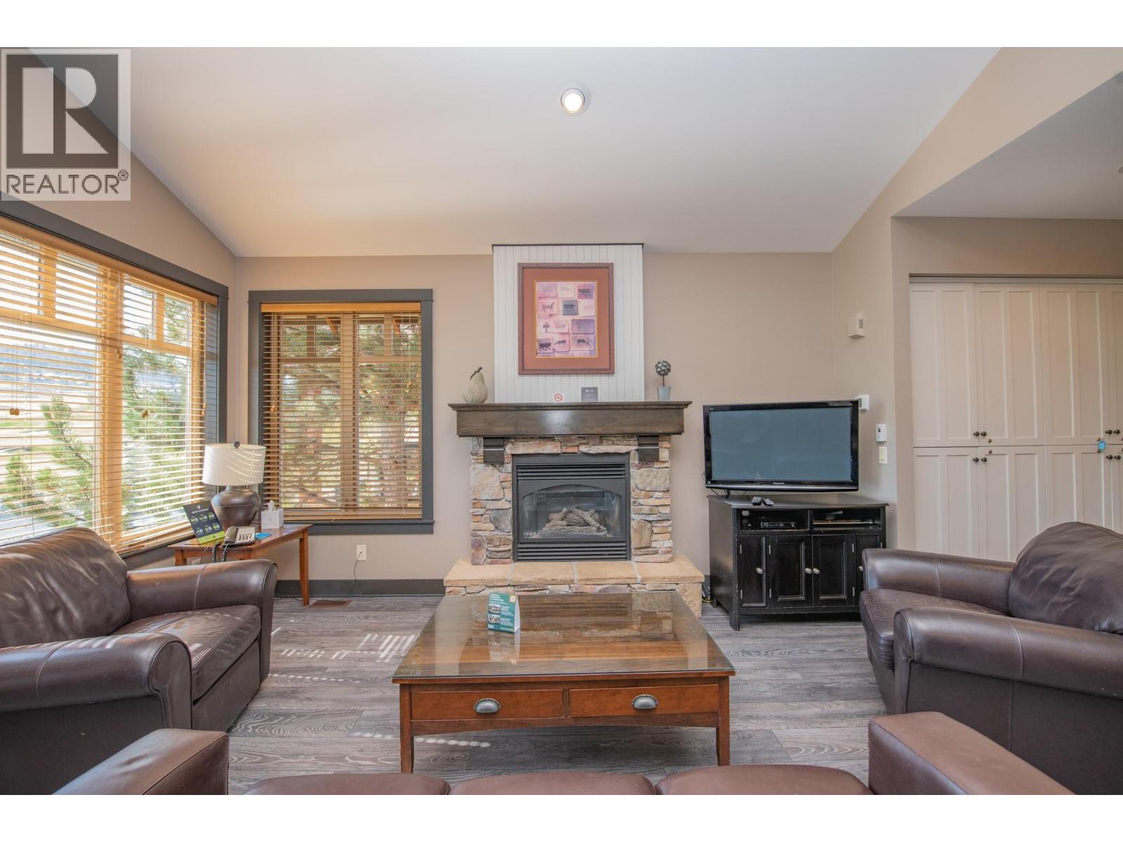 #14A 272 Chicopee Road Lot# 14 - Image 13