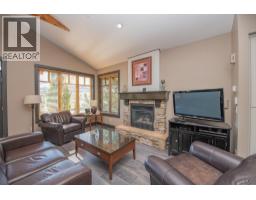 Kitchen - 272 Chicopee Road Unit# 14a Lot# 14, Vernon, BC V1H1V7 Photo 12