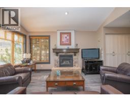 Living room - 272 Chicopee Road Unit# 14a Lot# 14, Vernon, BC V1H1V7 Photo 13